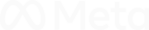 44435101ab1add80f647fc69adcc4c69ec4a53a7-948x191